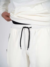 Костюми Custom Wear модель cw--4554 Фото