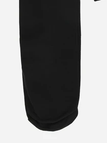 Колготы H&M модель 57007 Фото