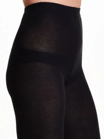 Колготи H&M модель 56983 Фото