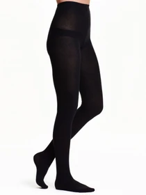 Колготи H&M модель 56983 Фото
