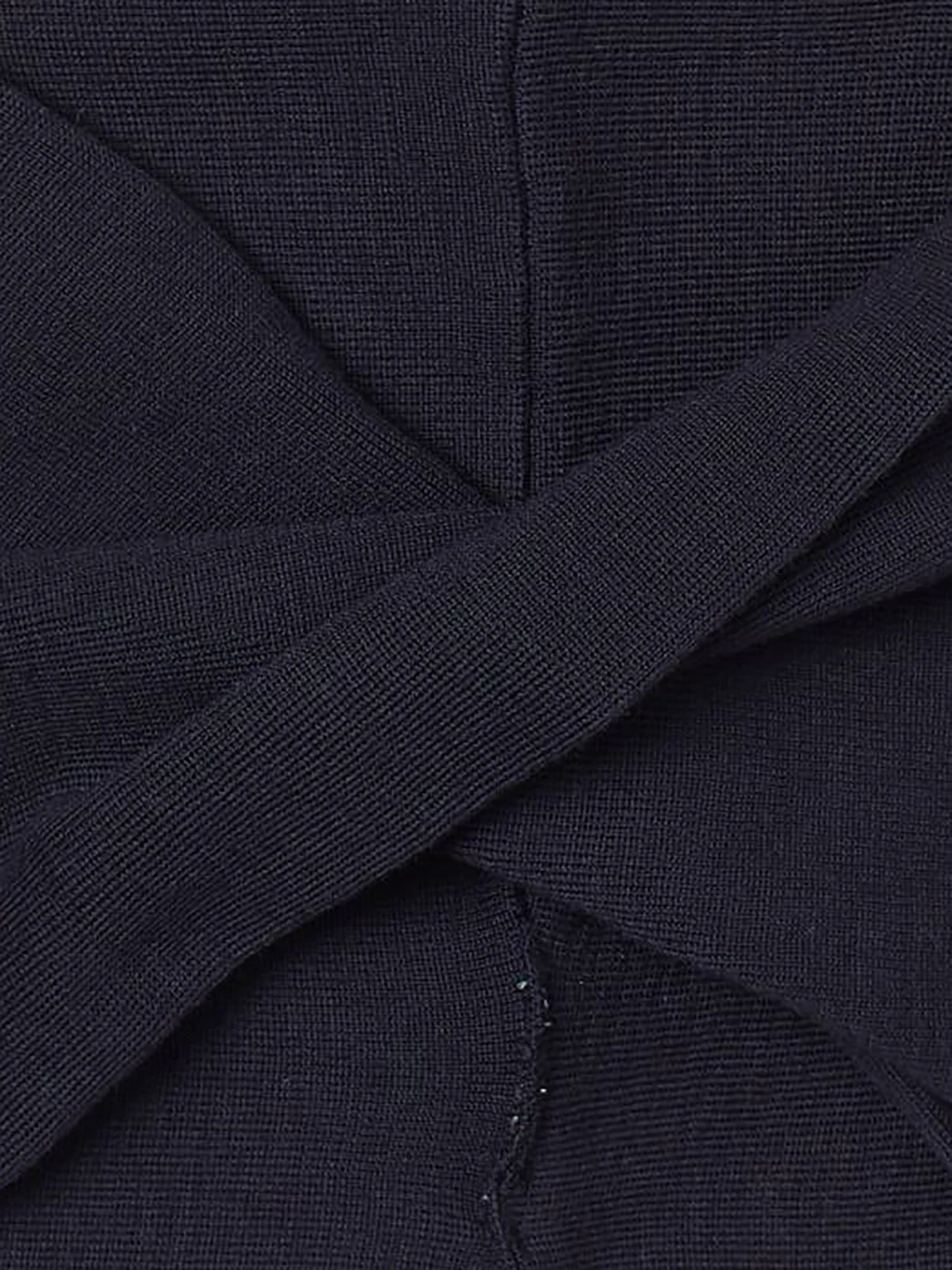 Шарфи та хустки H&M модель 61610 Фото