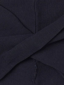 Шарфи та хустки H&M модель 61610 Фото