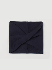 Шарфи та хустки H&M модель 61610 Фото
