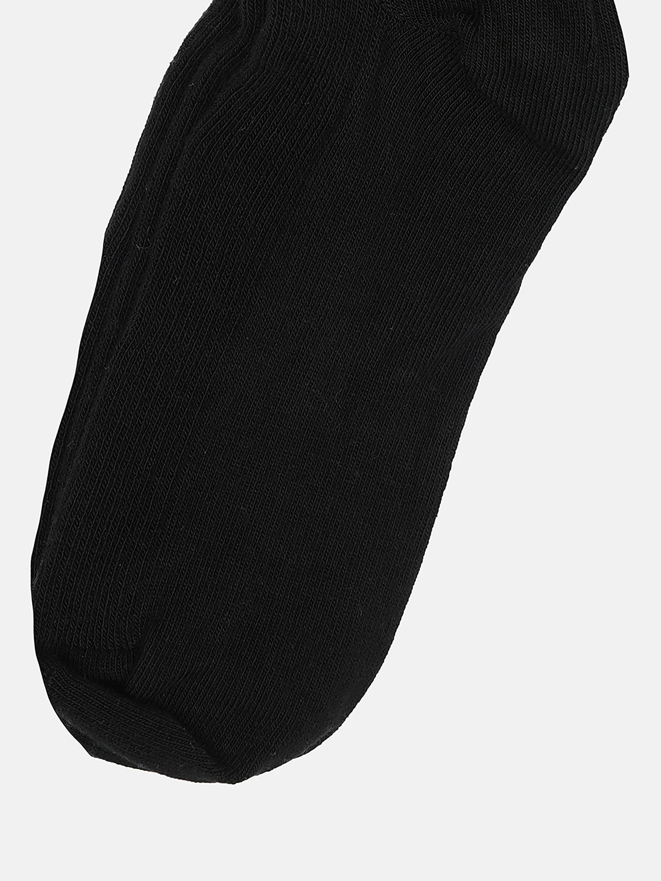 Носки и гольфы H&M модель 55973 Фото