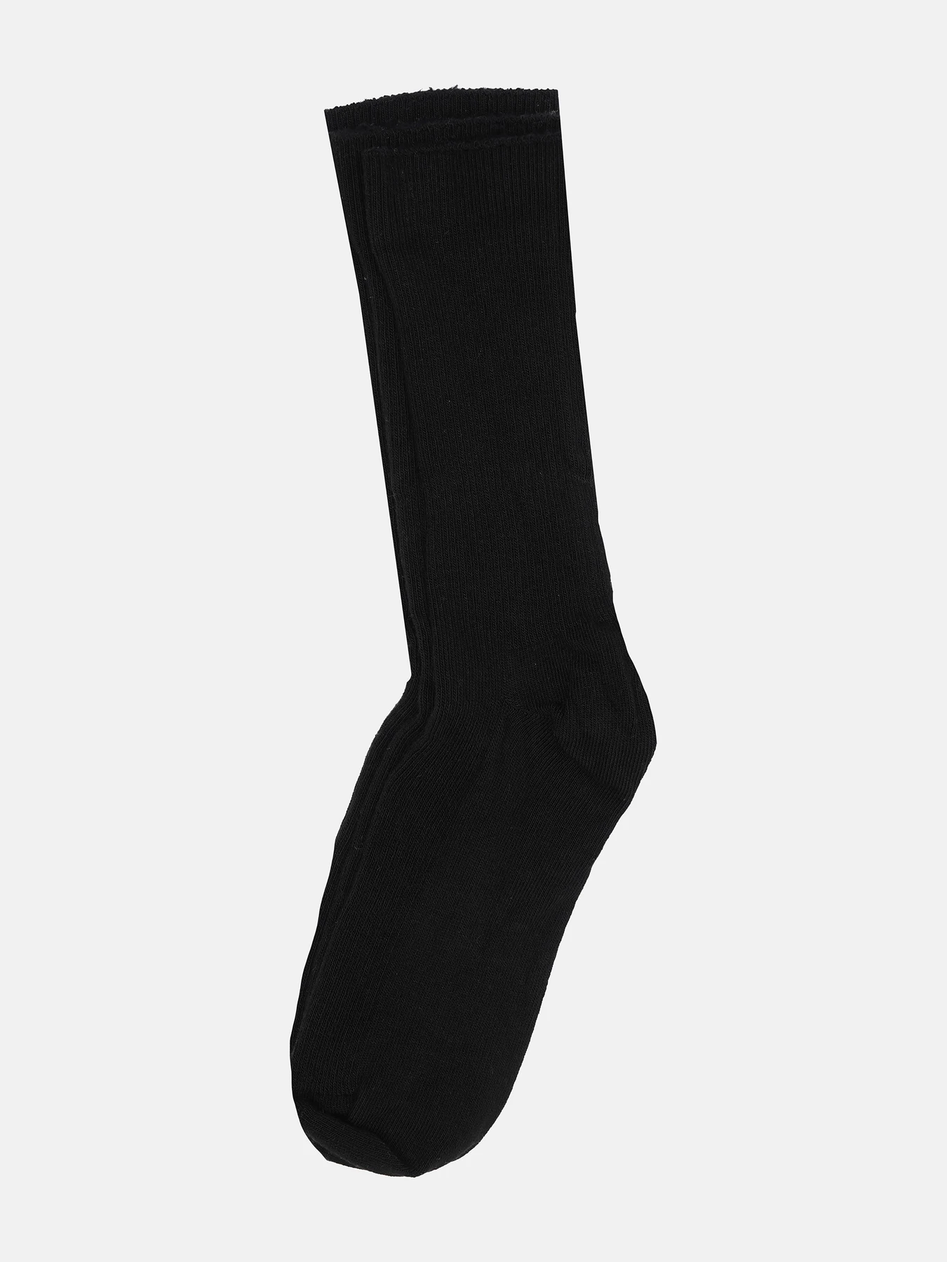 Носки и гольфы H&M модель 55973 Фото