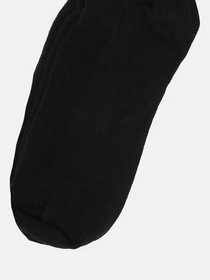 Носки и гольфы H&M модель 55973 Фото