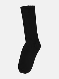 Носки и гольфы H&M модель 55973 Фото