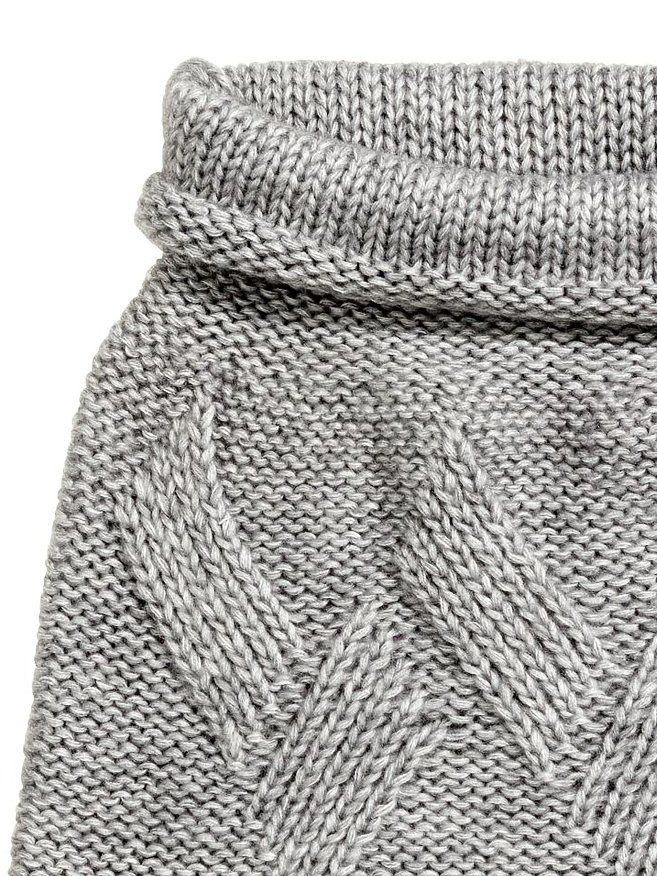 Шарфи та хустки H&M модель 49944 Фото