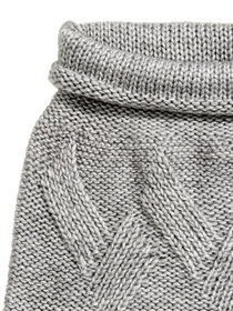 Шарфи та хустки H&M модель 49944 Фото
