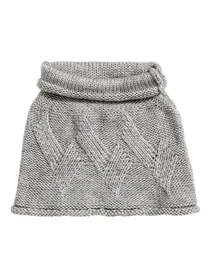 Шарфи та хустки H&M модель 49944 Фото