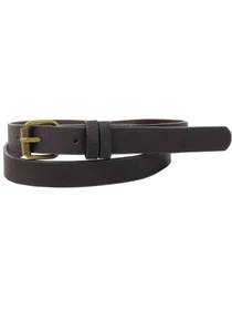 Ремни H&M модель 53523 Фото