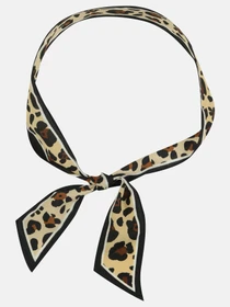 Пов'язка H&M модель 50146 Фото