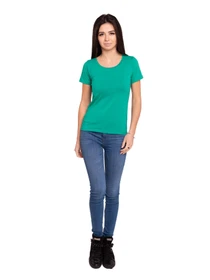 Футболки и поло Наталюкс модель 41234775641 Фото
