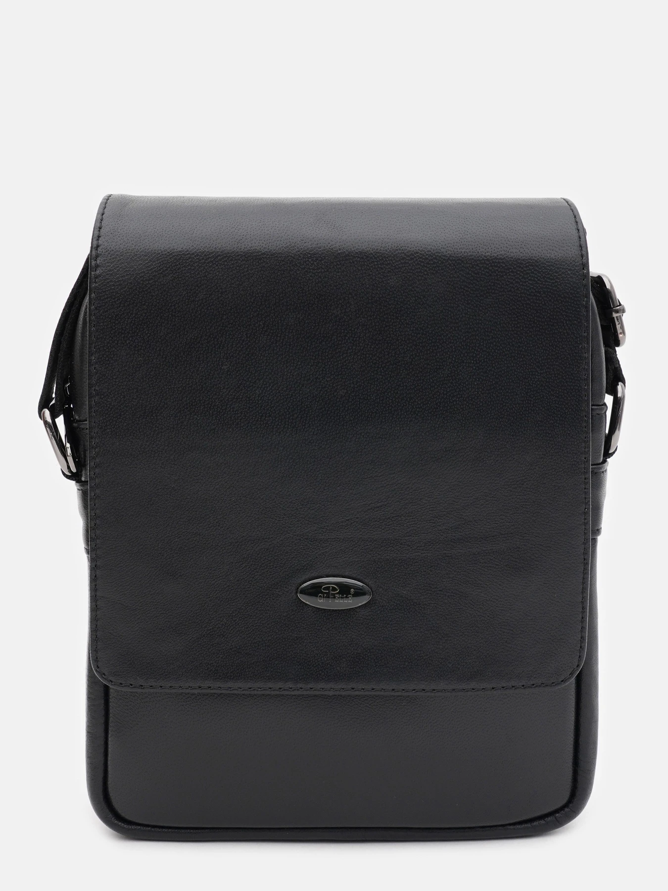 Сумки Ricco Grande модель T1tr0026bl-black Фото