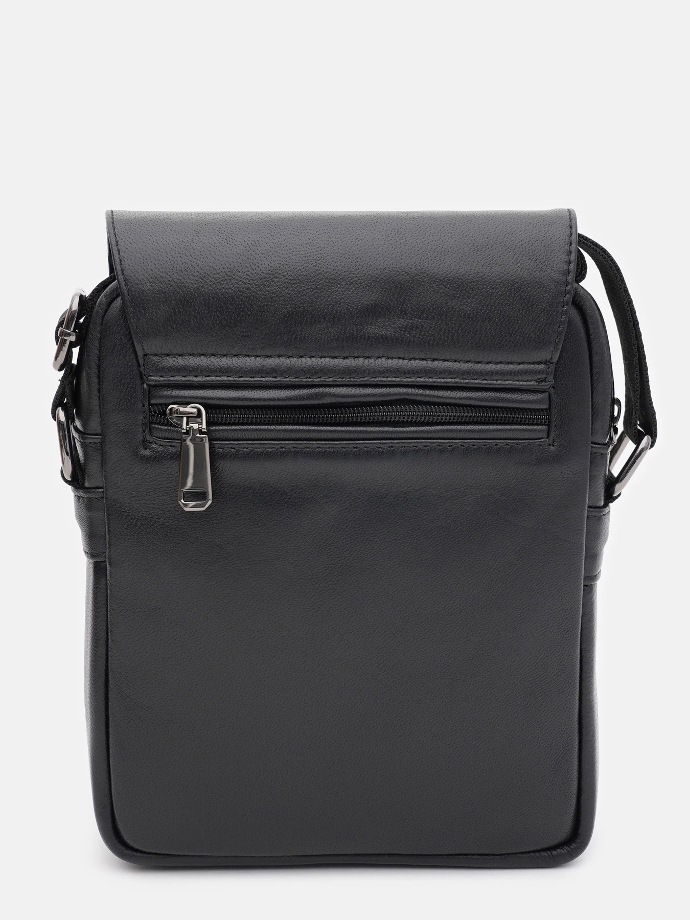 Сумки Ricco Grande модель T1tr0026bl-black Фото