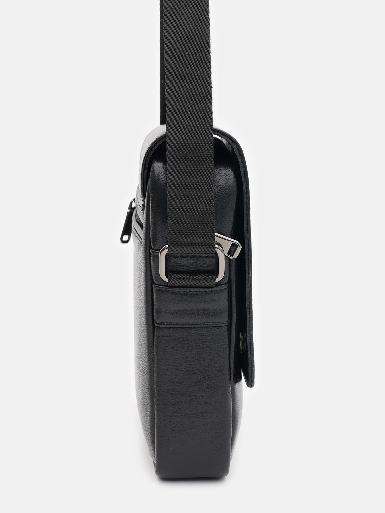 Сумки Ricco Grande модель T1tr0026bl-black Фото