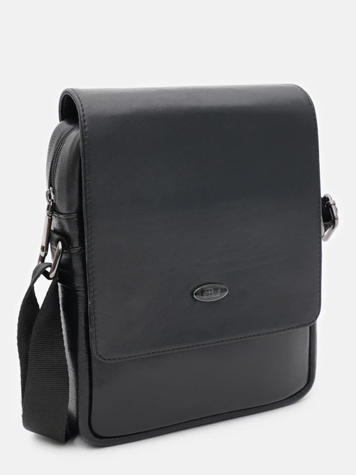 Сумки Ricco Grande модель T1tr0026bl-black Фото