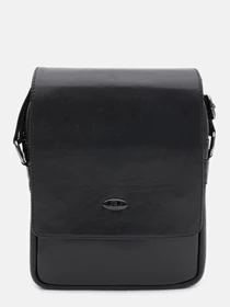 Сумки Ricco Grande модель T1tr0026bl-black Фото