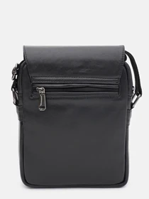 Сумки Ricco Grande модель T1tr0026bl-black Фото