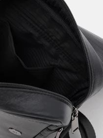 Сумки Ricco Grande модель T1tr0026bl-black Фото