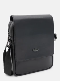 Сумки Ricco Grande модель T1tr0026bl-black Фото