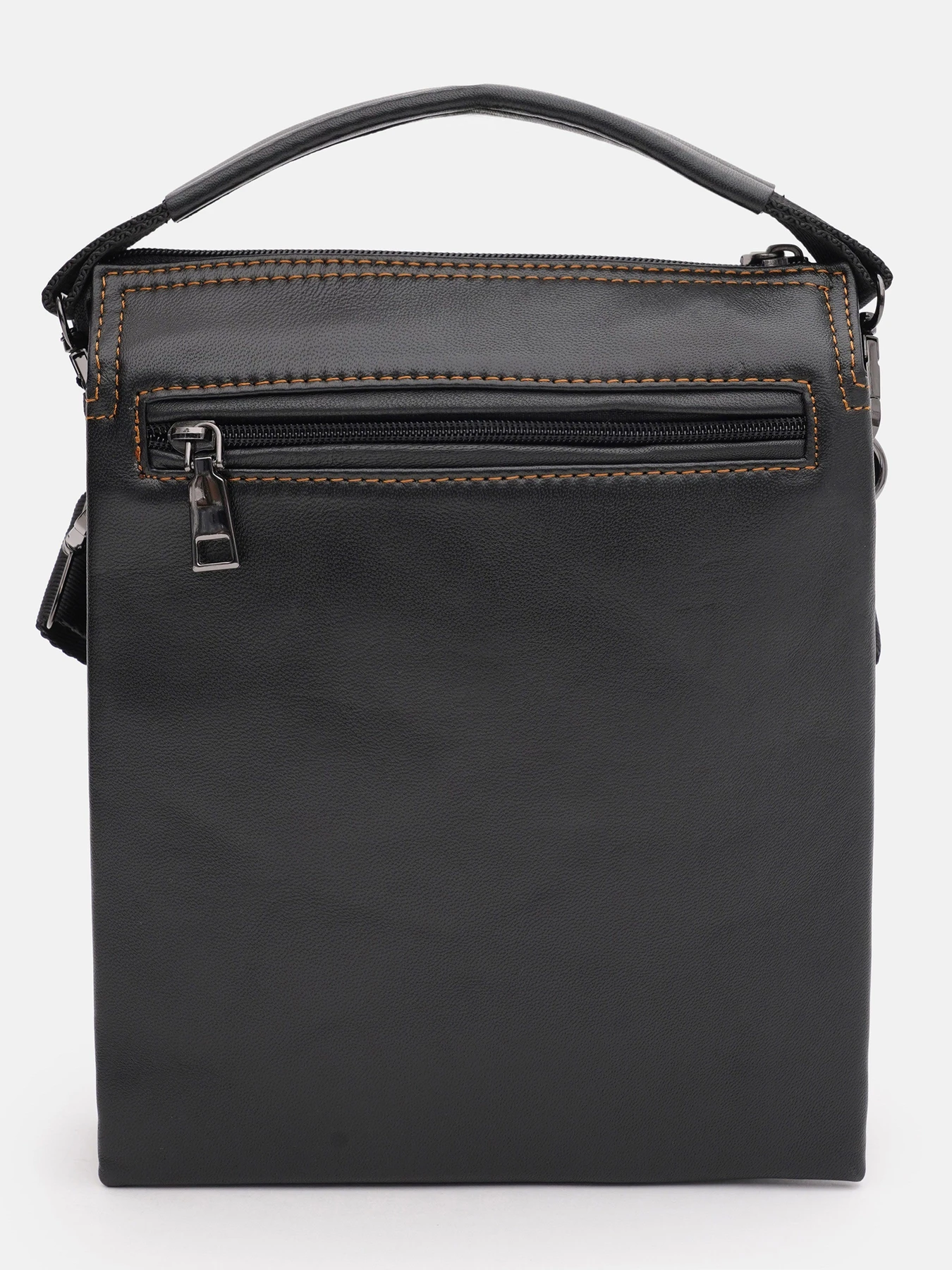 Сумки Ricco Grande модель T1tr0025blp-blackk Фото