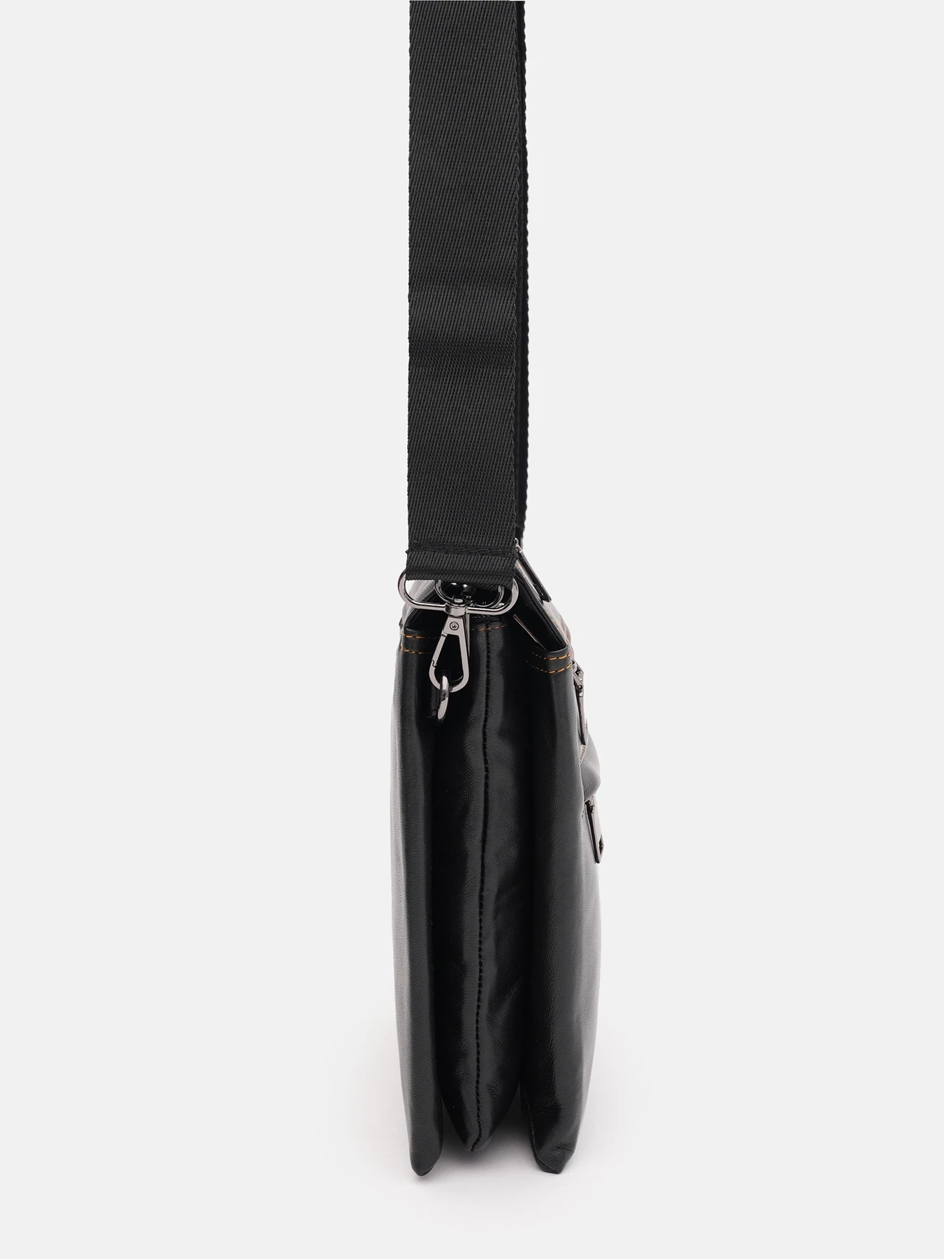 Сумки Ricco Grande модель T1tr0025blp-blackk Фото
