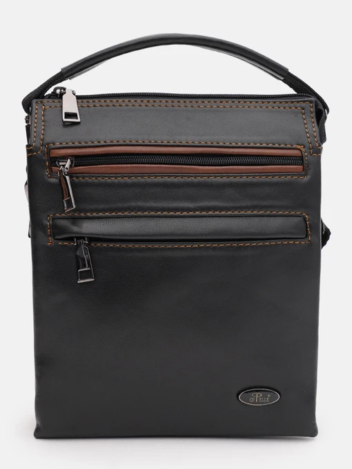 Сумки Ricco Grande модель T1tr0025blp-blackk Фото