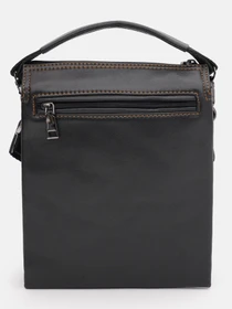 Сумки Ricco Grande модель T1tr0025blp-blackk Фото