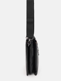Сумки Ricco Grande модель T1tr0025blp-blackk Фото