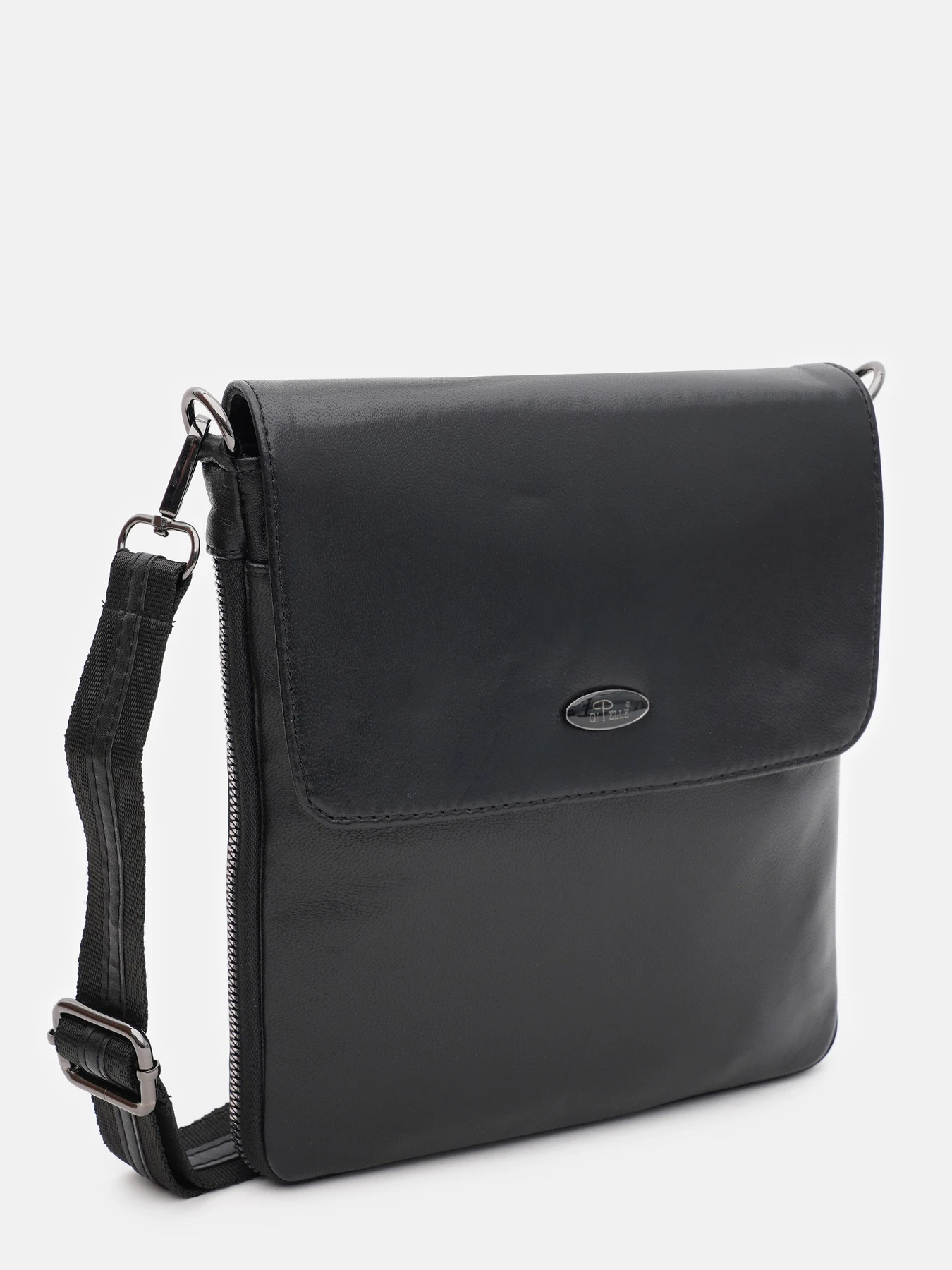 Сумки Ricco Grande модель T1tr0028bl-black Фото