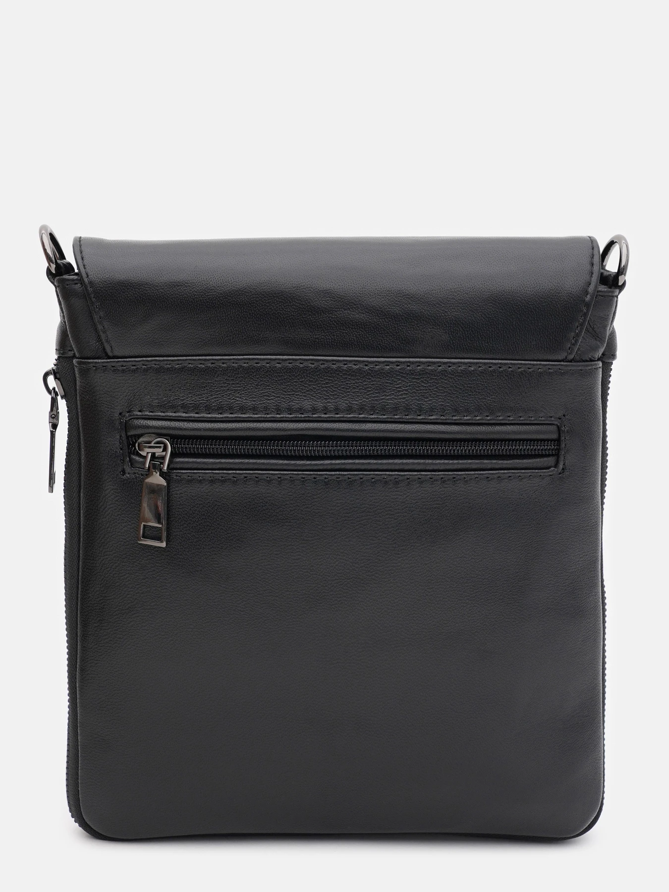 Сумки Ricco Grande модель T1tr0028bl-black Фото