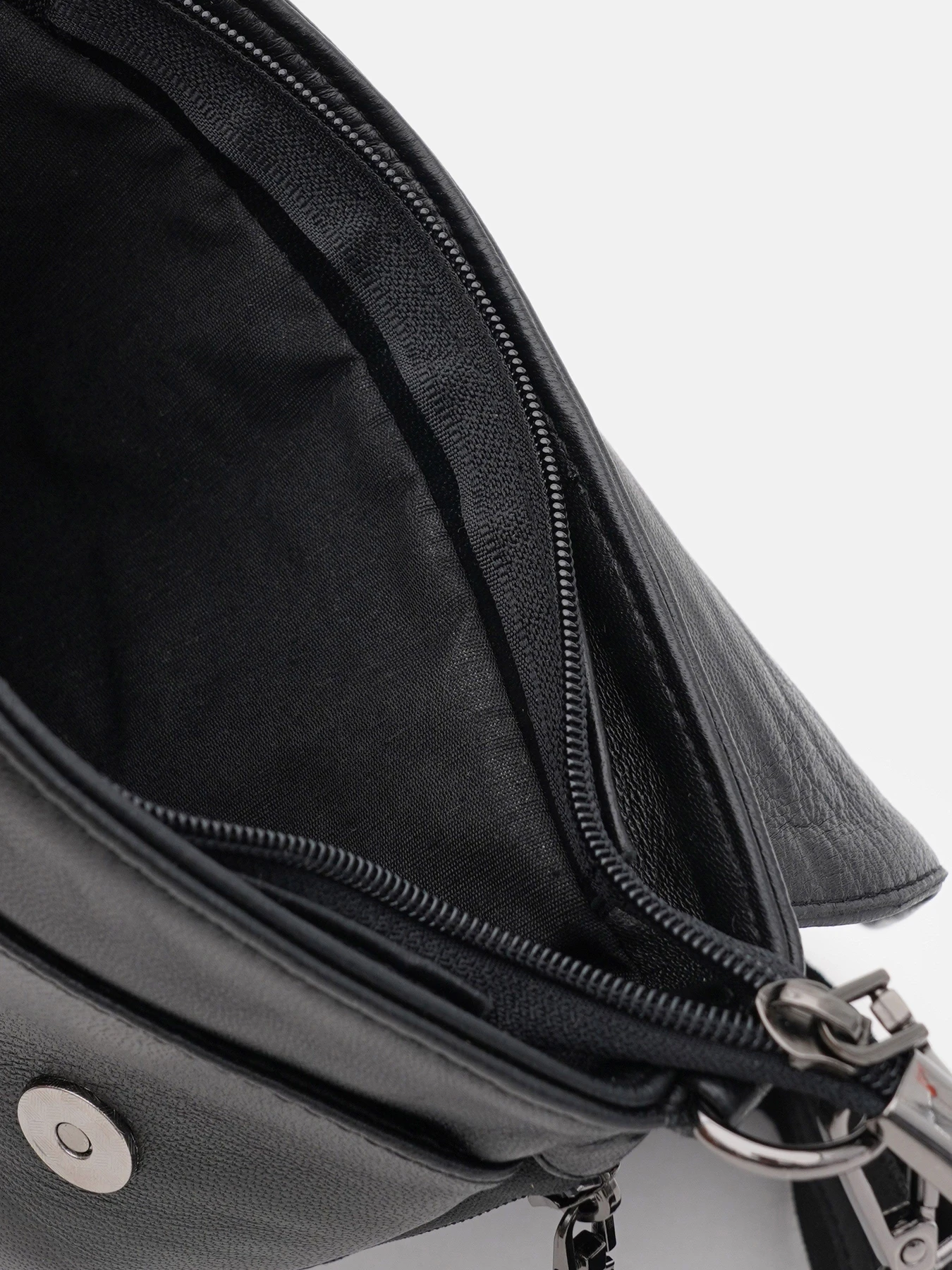 Сумки Ricco Grande модель T1tr0028bl-black Фото