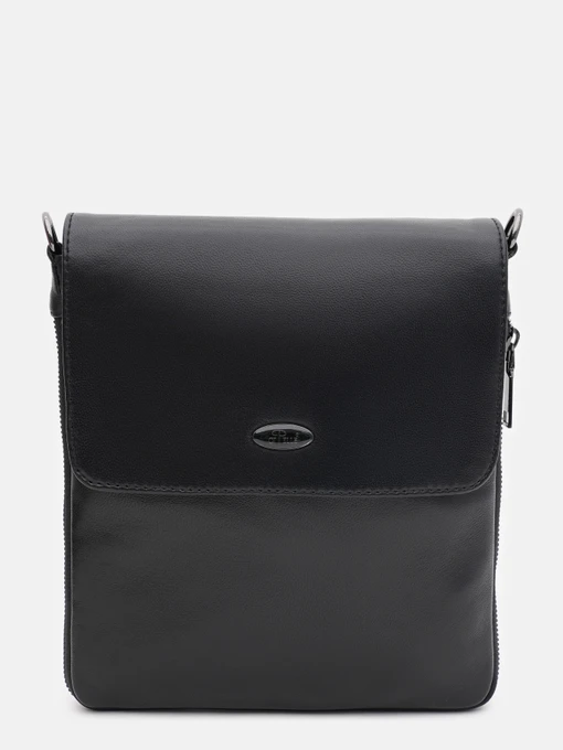 Сумки Ricco Grande модель T1tr0028bl-black Фото
