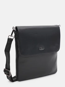 Сумки Ricco Grande модель T1tr0028bl-black Фото