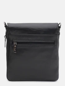 Сумки Ricco Grande модель T1tr0028bl-black Фото
