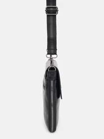 Сумки Ricco Grande модель T1tr0028bl-black Фото