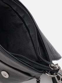 Сумки Ricco Grande модель T1tr0028bl-black Фото