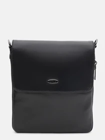 Сумки Ricco Grande модель T1tr0028bl-black Фото