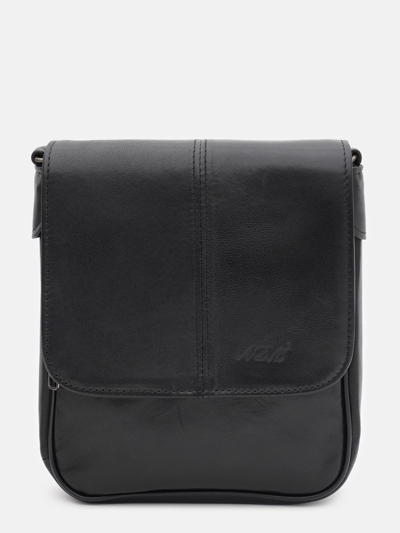 Сумки Ricco Grande модель T1t0033bl-black Фото