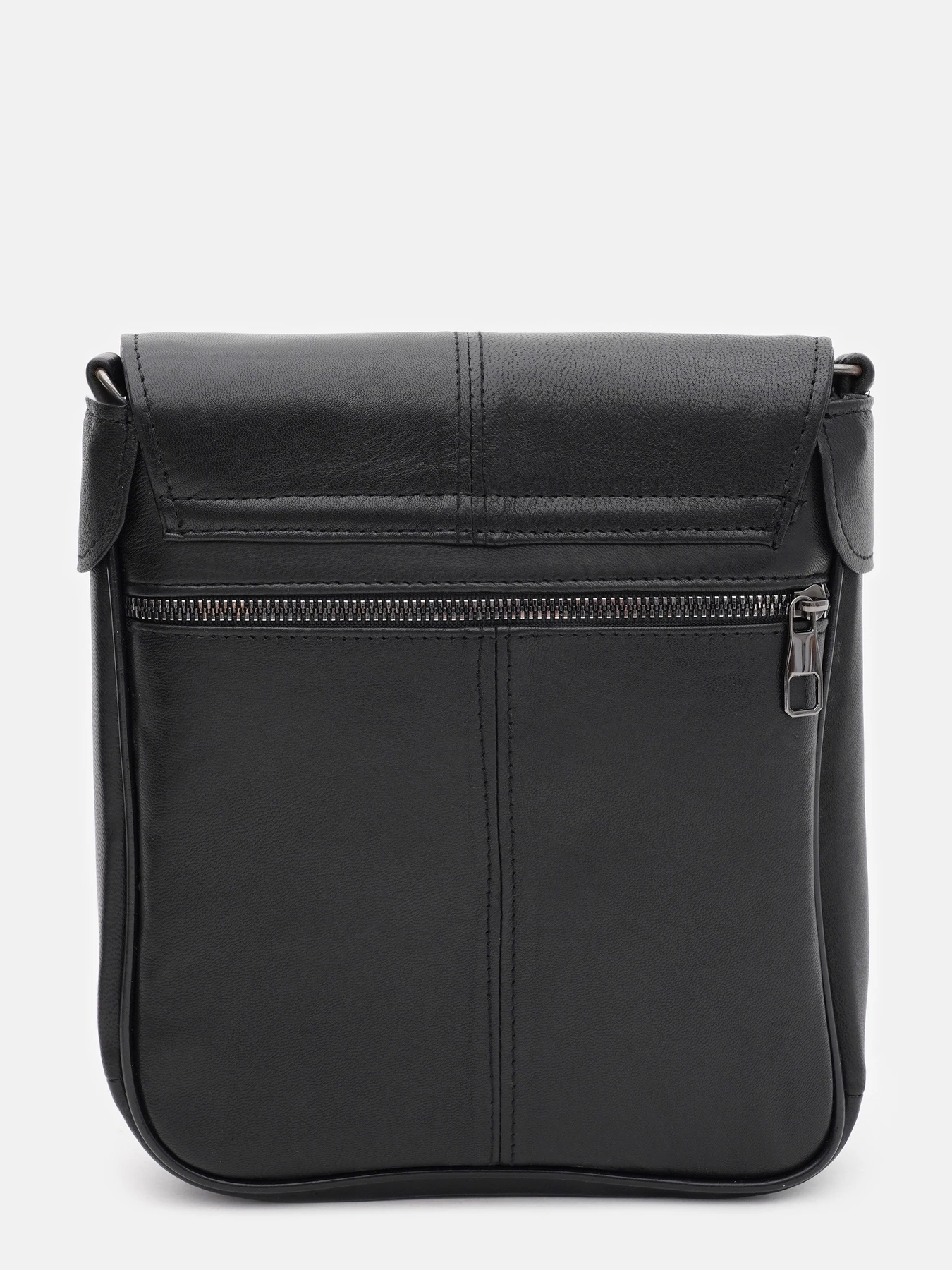 Сумки Ricco Grande модель T1t0033bl-black Фото