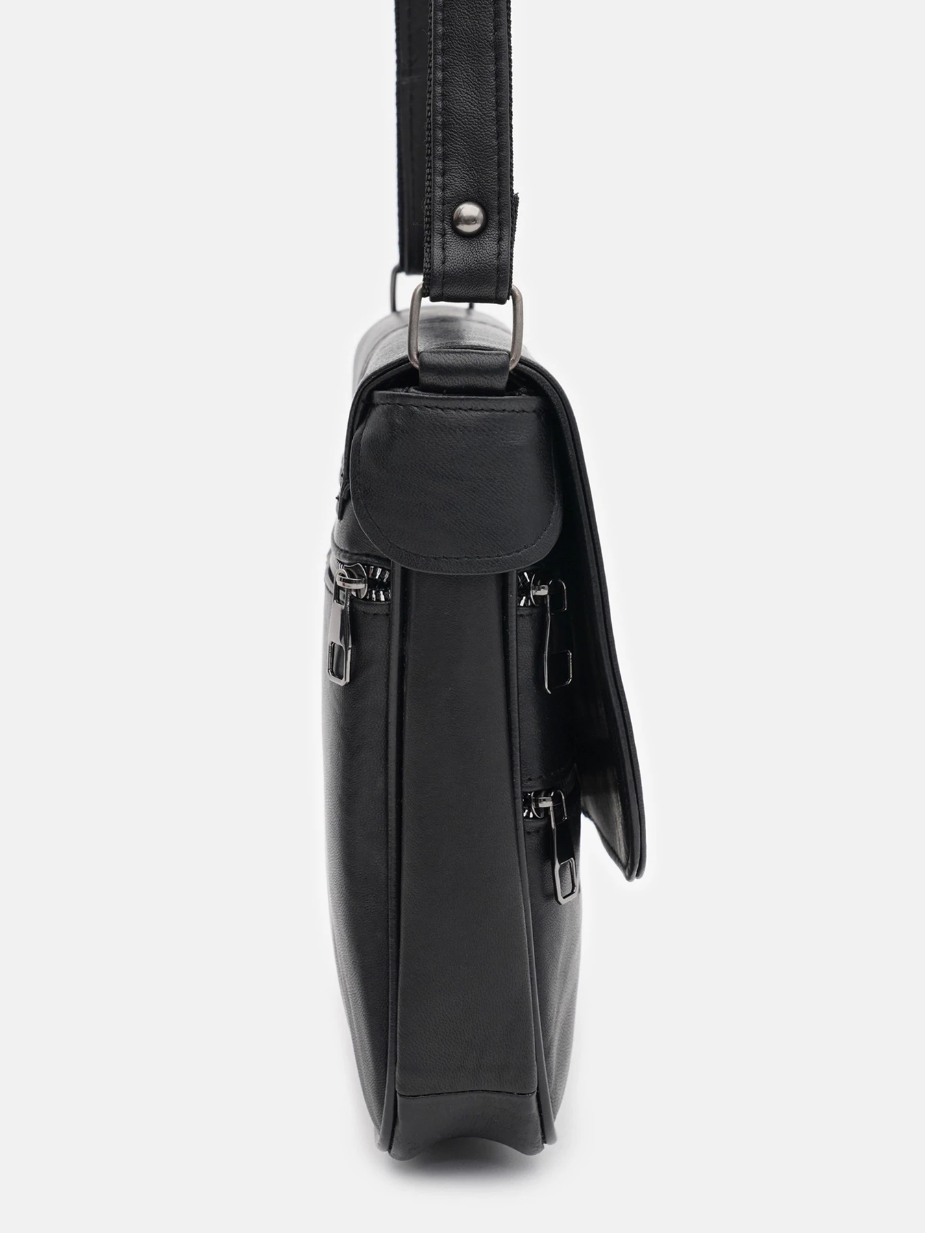 Сумки Ricco Grande модель T1t0033bl-black Фото