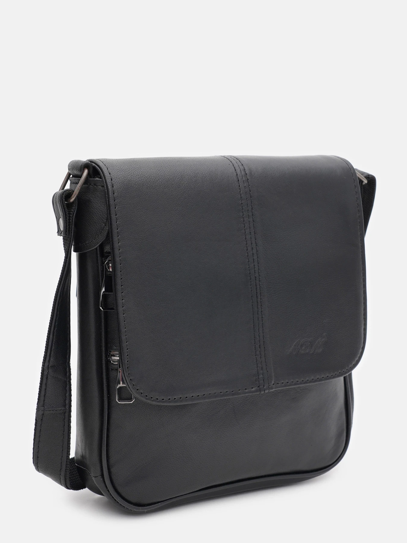 Сумки Ricco Grande модель T1t0033bl-black Фото