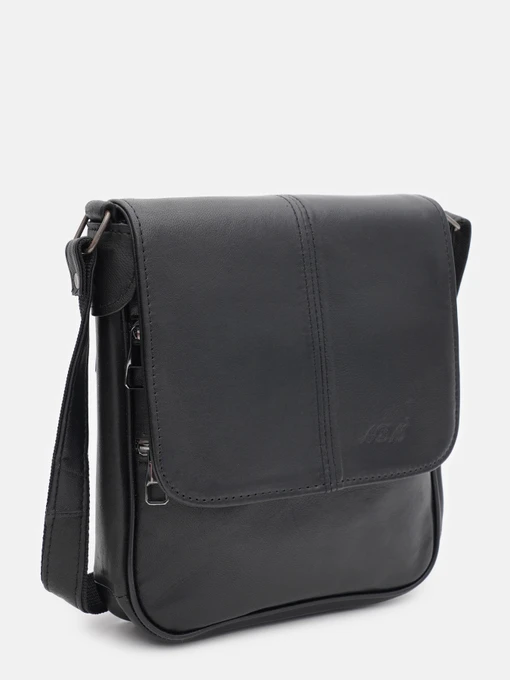 Сумки Ricco Grande модель T1t0033bl-black Фото