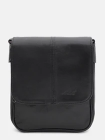 Сумки Ricco Grande модель T1t0033bl-black Фото