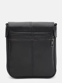 Сумки Ricco Grande модель T1t0033bl-black Фото