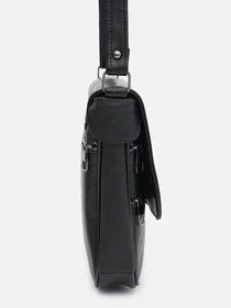 Сумки Ricco Grande модель T1t0033bl-black Фото