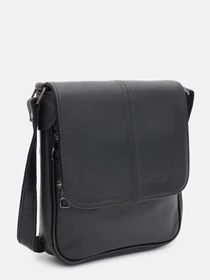 Сумки Ricco Grande модель T1t0033bl-black Фото