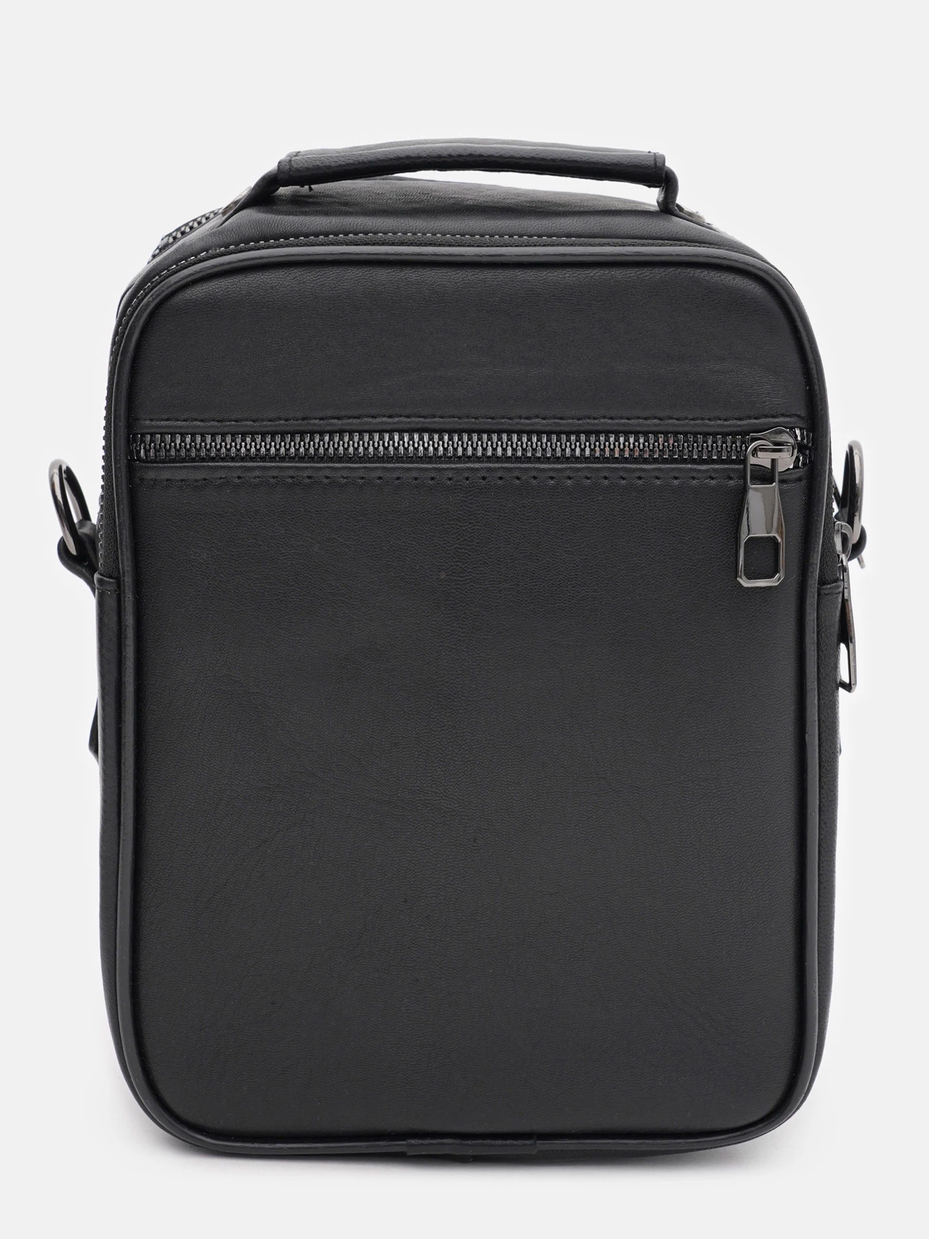 Сумки Ricco Grande модель T1DLUX-black Фото