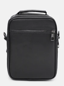 Сумки Ricco Grande модель T1DLUX-black Фото